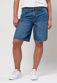 UWLexa Shorts Wide Leg