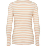 Chanett Long Sleeve T-shirt