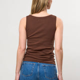 UWCasandra Top