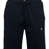 UMCasper Sweatshorts