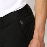 Milo Performance Pants