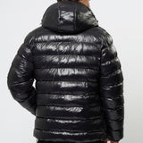 Tony Puffer Jacket