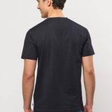 UMElias Reg. Fit T-shirt