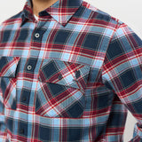UMDarryl Shirt
