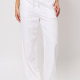 Ibi Linen Pants