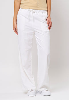 Ibi Linen Pants