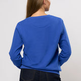 Helen Sweatshirt