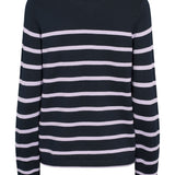 UWLilwan Knit