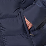 UWLisa Jacket