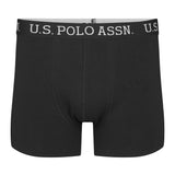 Abadalla 3-pack Boxers