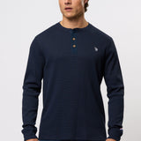 Rex Long Sleeve T-shirt