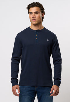 Rex Long Sleeve T-shirt