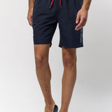 UMCasey Swimshorts