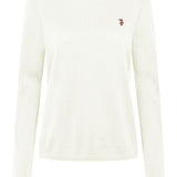 UWMie Knit