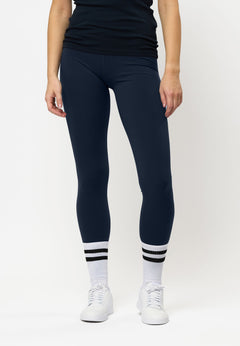 Jane Active Tights