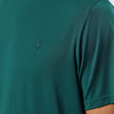 UMNick Sporty T-shirt