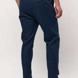 UMIvan Linen Pants