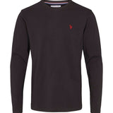 Brolin Long Sleeve T-shirt