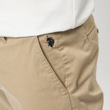 UMFabion Chino Pants