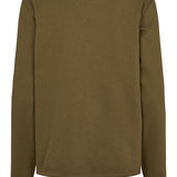 UWMacy Sweatshirt