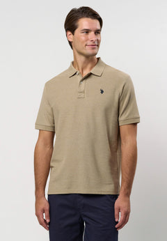 UMAlfred Polo