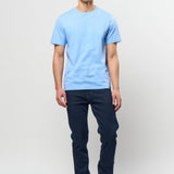 UMSaimon Reg. Fit T-shirt