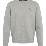Hugo Sweatshirt
