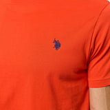 UMArjun T-shirt