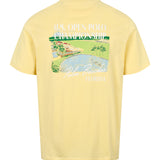 UMDalha T-shirt