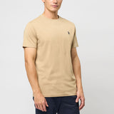 Arjun 5-pack T-shirt