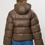 UWLean Jacket