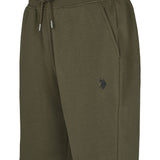 UMCedric Sweatshorts