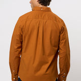 Calvert Shirt Reg. Fit