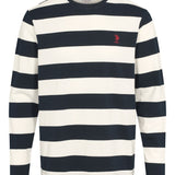 Tage Long Sleeve T-shirt