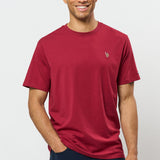 UMNord T-shirt