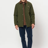 UMDitlev Jacket
