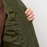 UMDitlev Jacket