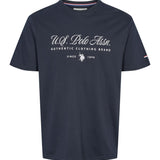UMDag T-shirt