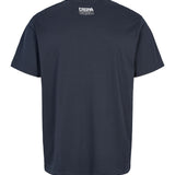 UMDag T-shirt