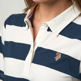 UWLaena polo