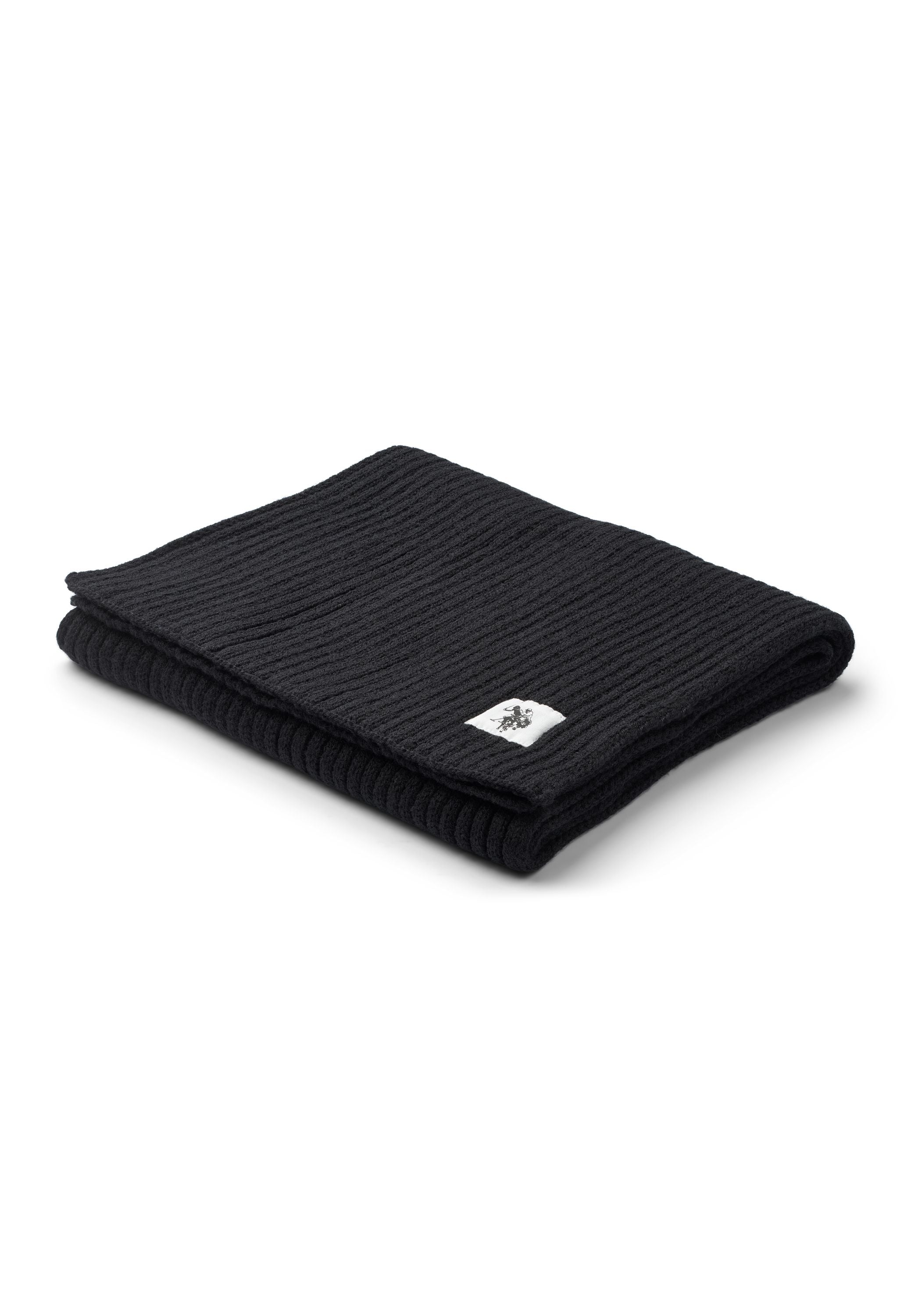 UUGabi Unisex Scarf