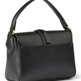 UWPhoenix Crossbody Bag