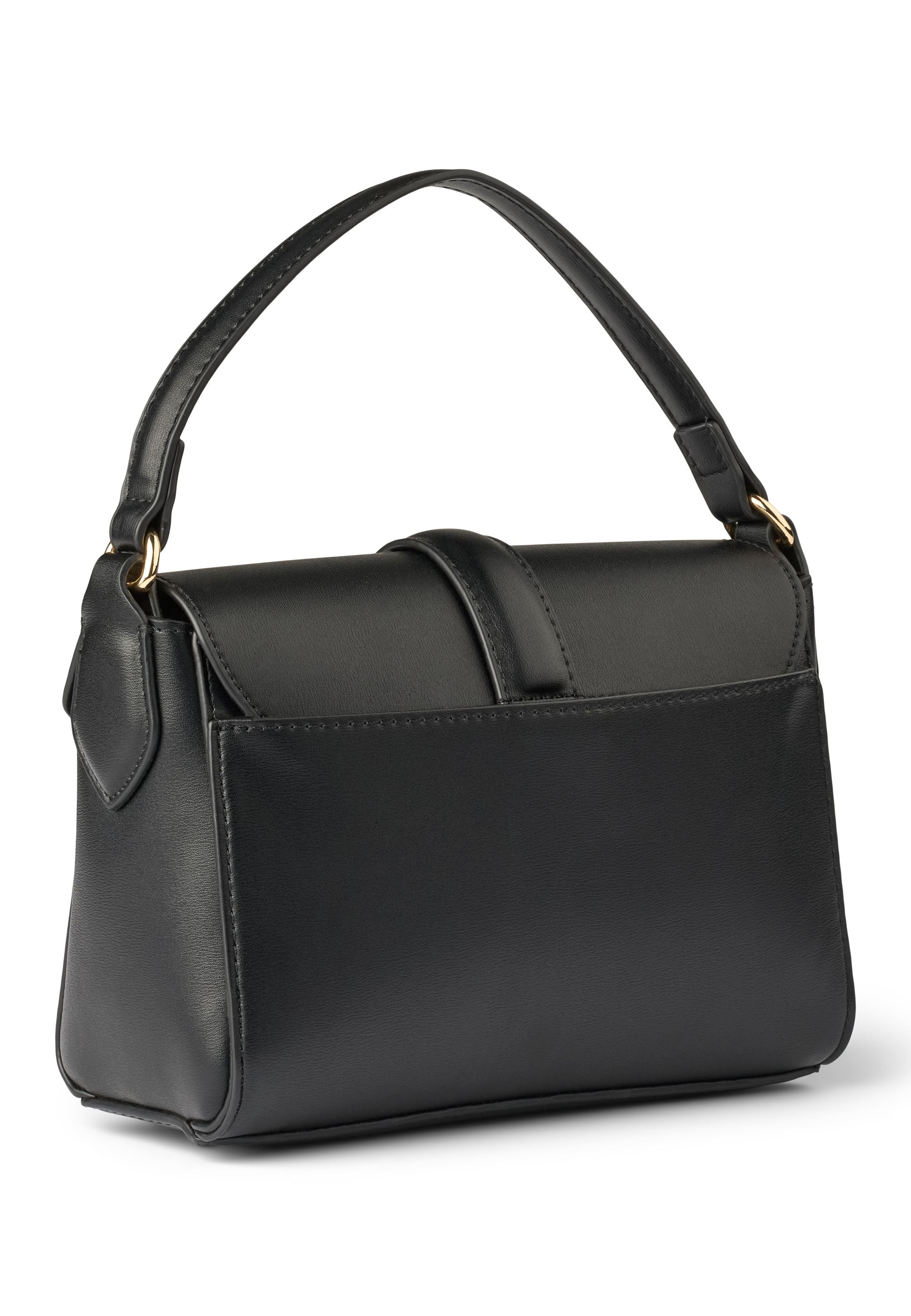 UWPhoenix Crossbody Bag