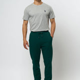 Terkel Sweatpants