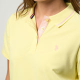 UWHolly Polo