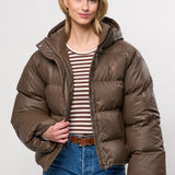 UWLean Jacket