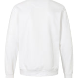 UMTais Sweatshirt