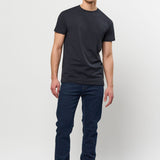 UMEzra Slim T-shirt 3-Pack