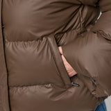 UWLean Jacket