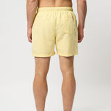 Aza Swimshorts